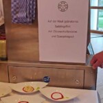 Angebot vom Team Sonnenalp