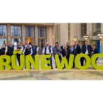 Ausflug der Köche zur 'Grünen Woche' in Berlin Ausflug der Köche zur 'Grünen Woche' in Berlin